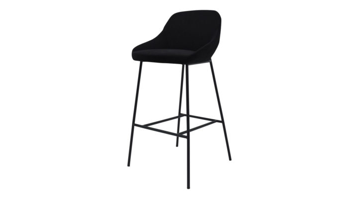 shelby-barstool-black-5