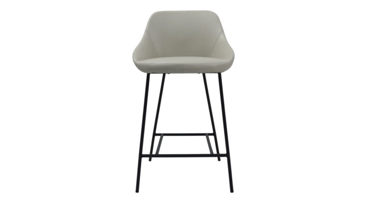 shelby-counter-stool-beige-1