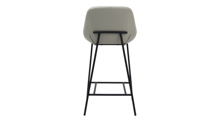 shelby-counter-stool-beige-4