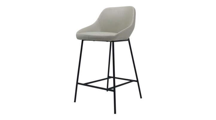 shelby-counter-stool-beige-5