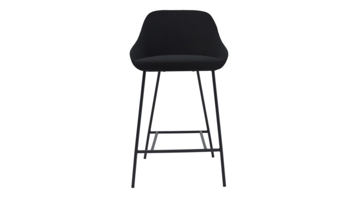 shelby-counter-stool-black-1