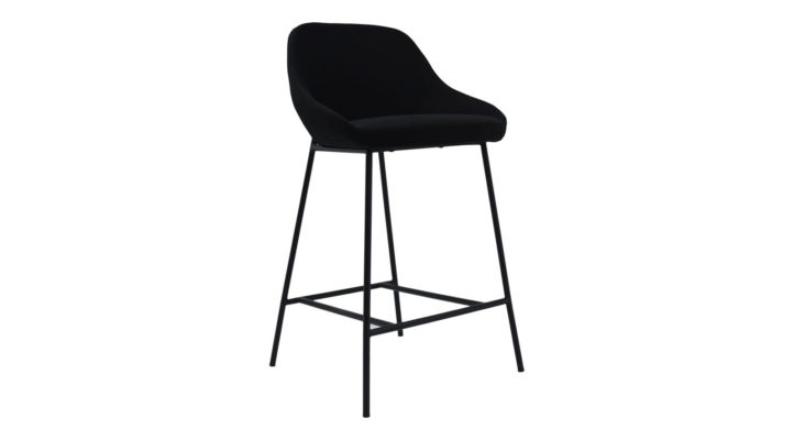 shelby-counter-stool-black-2