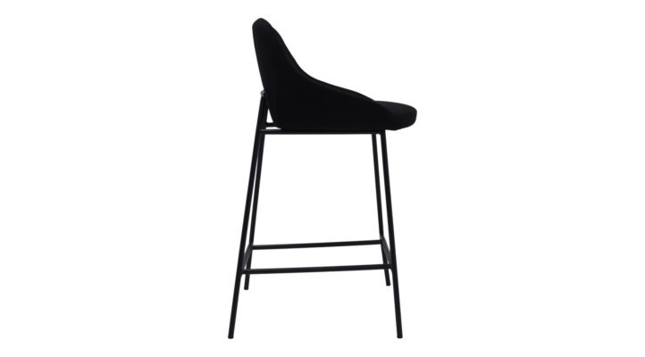 shelby-counter-stool-black-3