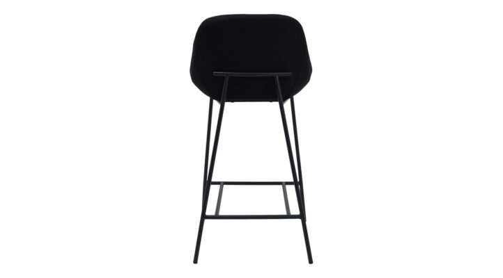 shelby-counter-stool-black-5