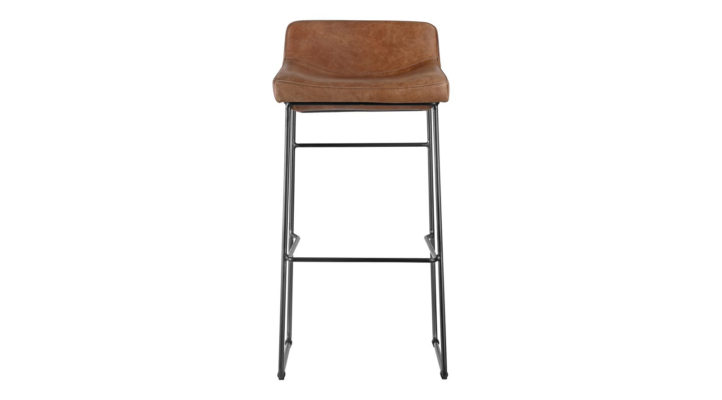 starlet-barstool-cappuccino-m2-1