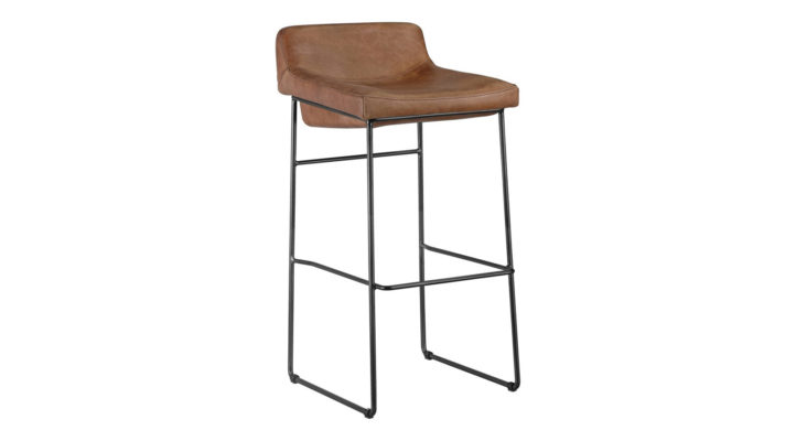 starlet-barstool-cappuccino-m2-2