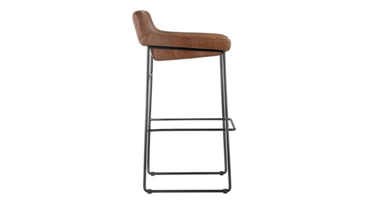 starlet-barstool-cappuccino-m2-3