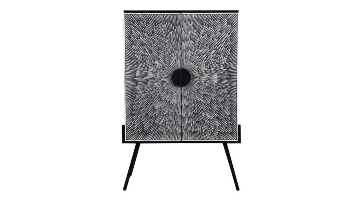 sunburst-wine-cabinet-1