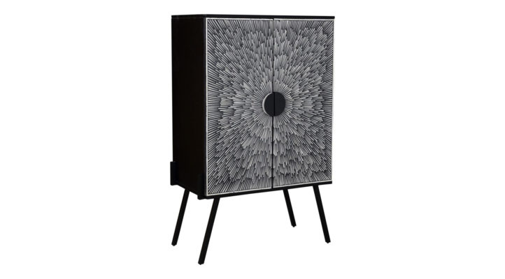 sunburst-wine-cabinet-2