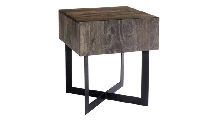 tiburon-side-table-2