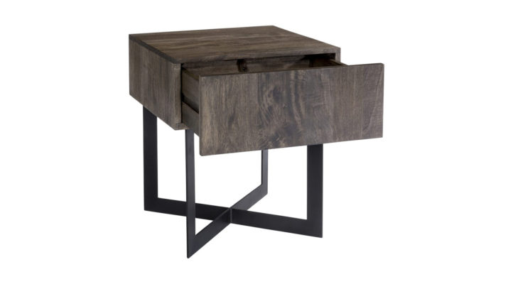 tiburon-side-table-3