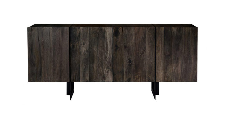 tiburon-sideboard-large-1