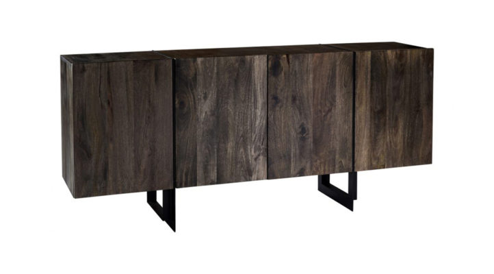 tiburon-sideboard-large-2