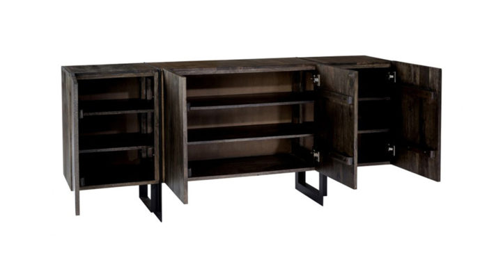 tiburon-sideboard-large-3