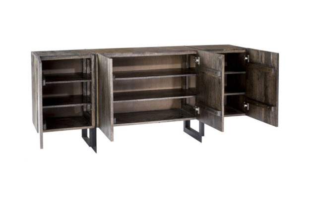 tiburon-sideboard-smail-2