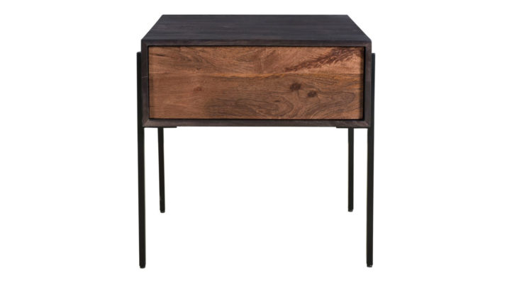 tobin-side-table-1