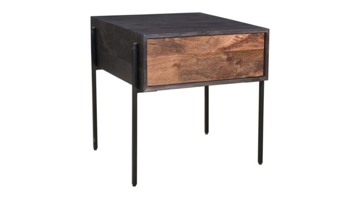 tobin-side-table-2