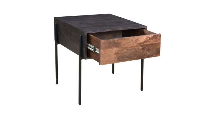 tobin-side-table-3