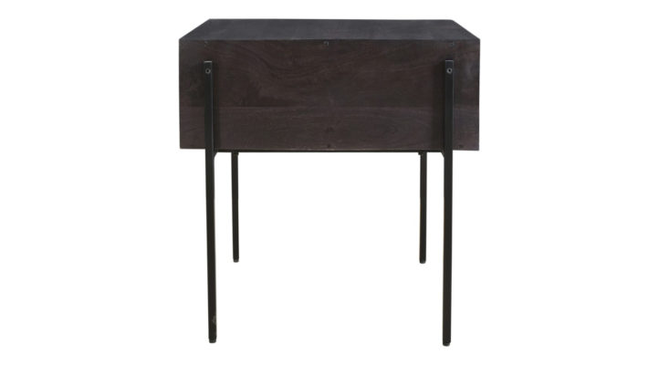 tobin-side-table-5