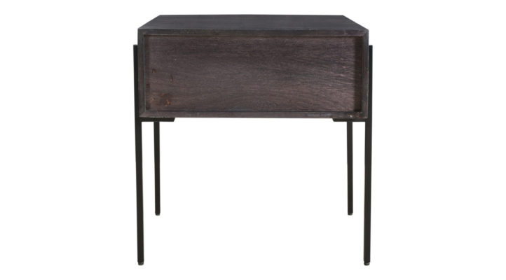 tobin-side-table-6