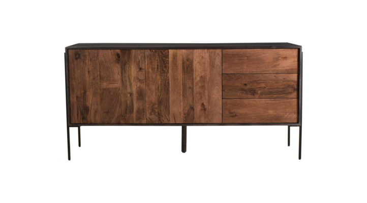 tobin-sideboard-1-1