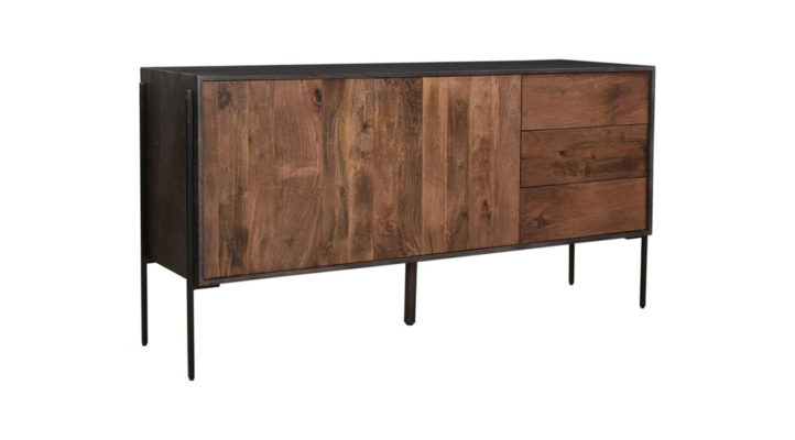 tobin-sideboard-2