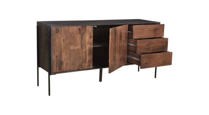 tobin-sideboard-3