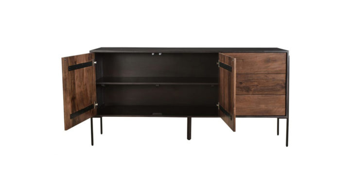 tobin-sideboard-4