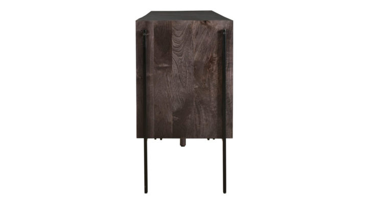 tobin-sideboard-6