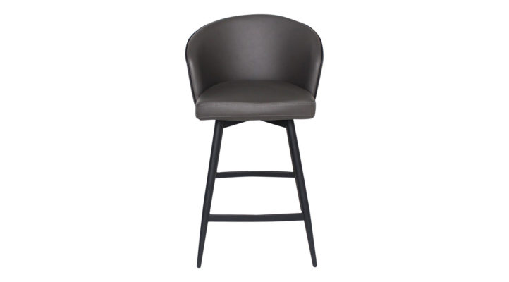 webber-swivel-counter-stool-charcoal-1