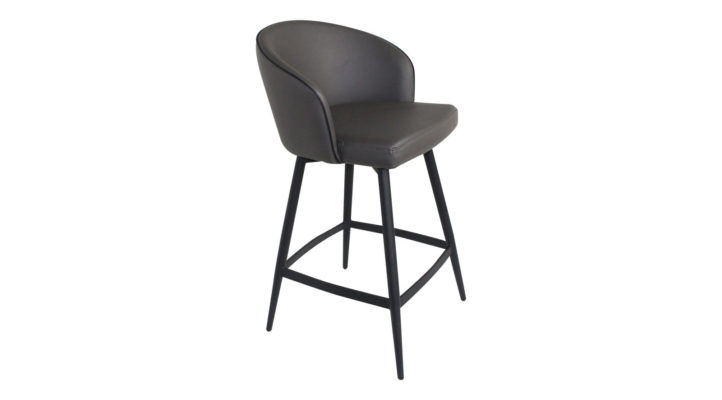 webber-swivel-counter-stool-charcoal-2