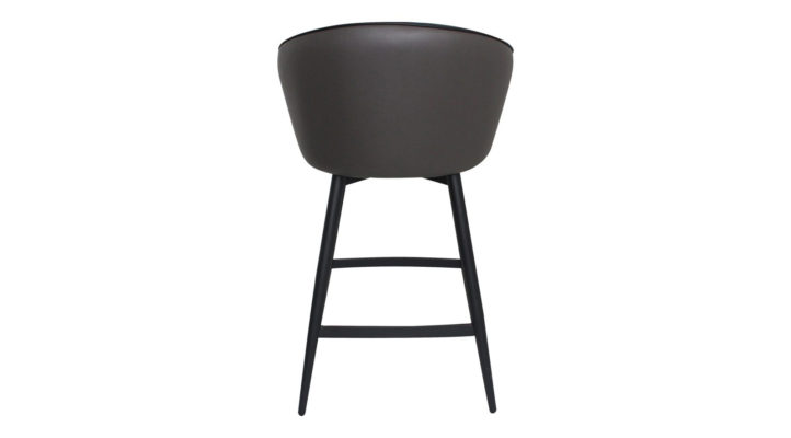 webber-swivel-counter-stool-charcoal-4