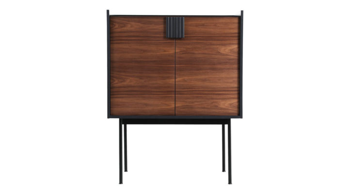 yasmin-bar-cabinet-1