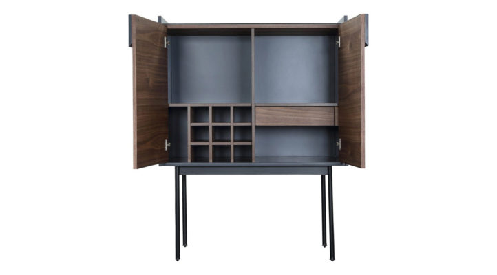 yasmin-bar-cabinet-2