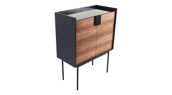 yasmin-bar-cabinet-3