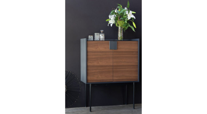 yasmin-bar-cabinet-6