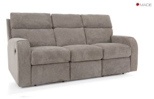 Odeon Sofa