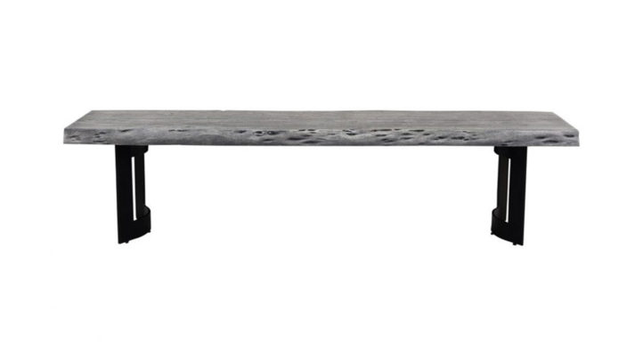 bent-bench-extra-small-weathered-grey-1