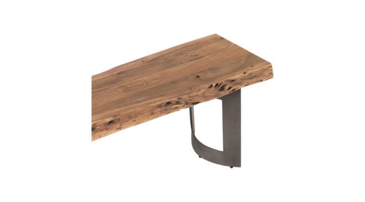 bent-bench-large-smoked-4