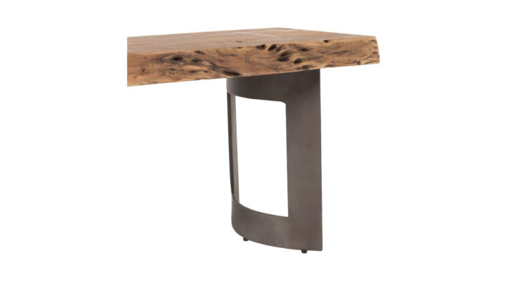 bent-bench-large-smoked-5