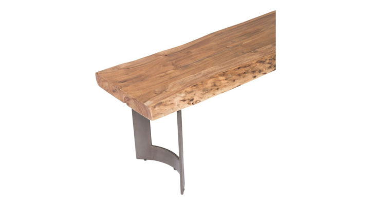 bent-bench-large-smoked-6