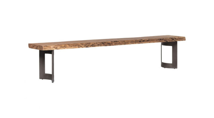 bent-bench-small-smoked-2