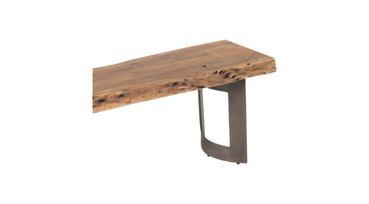 bent-bench-small-smoked-4