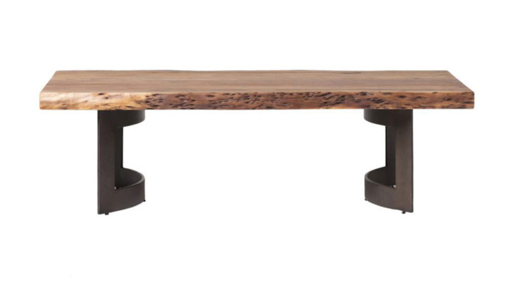 bent-coffee-table-smoked-1