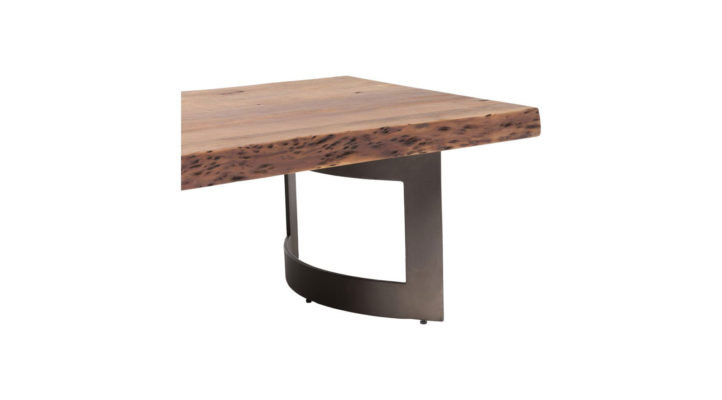 bent-coffee-table-smoked-4