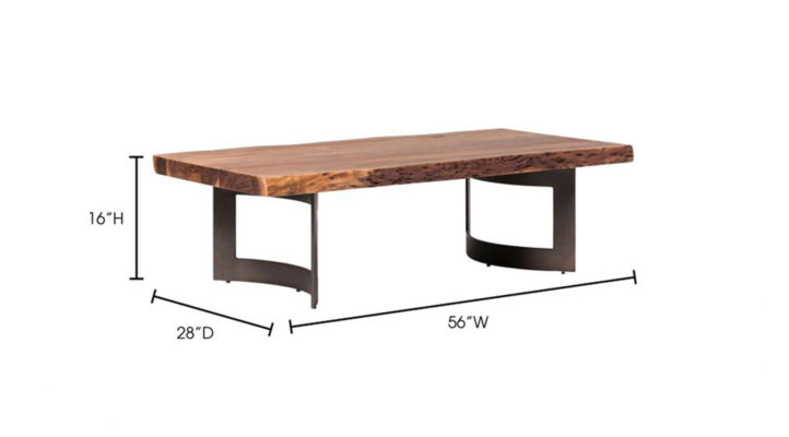 bent-coffee-table-smoked-7