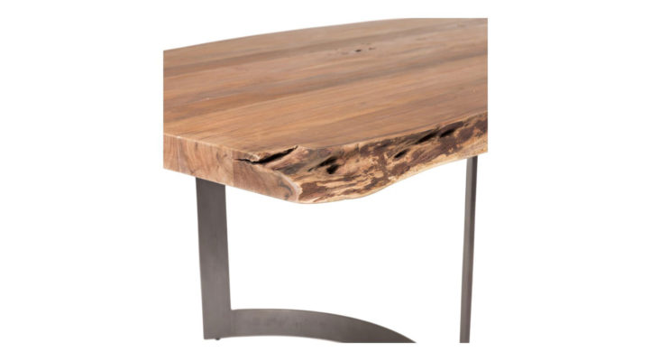 bent-dining-table-large-smoked-3