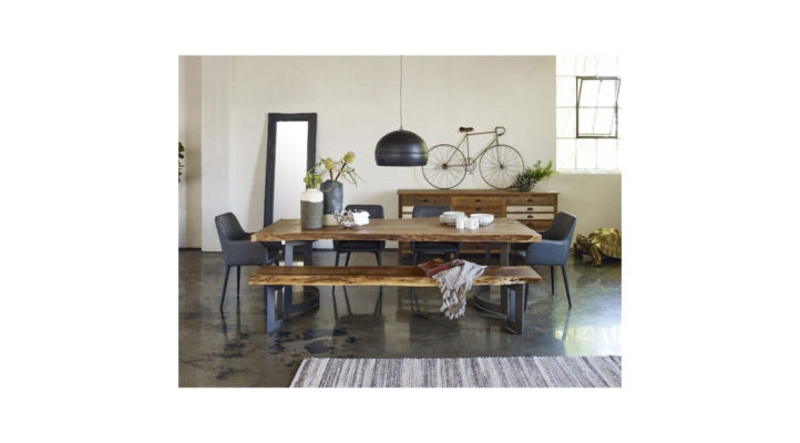 bent-dining-table-large-smoked-6