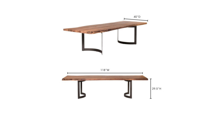 bent-dining-table-large-smoked-9