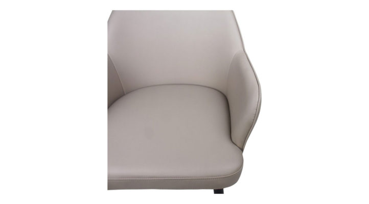 berlin-accent-chair-5